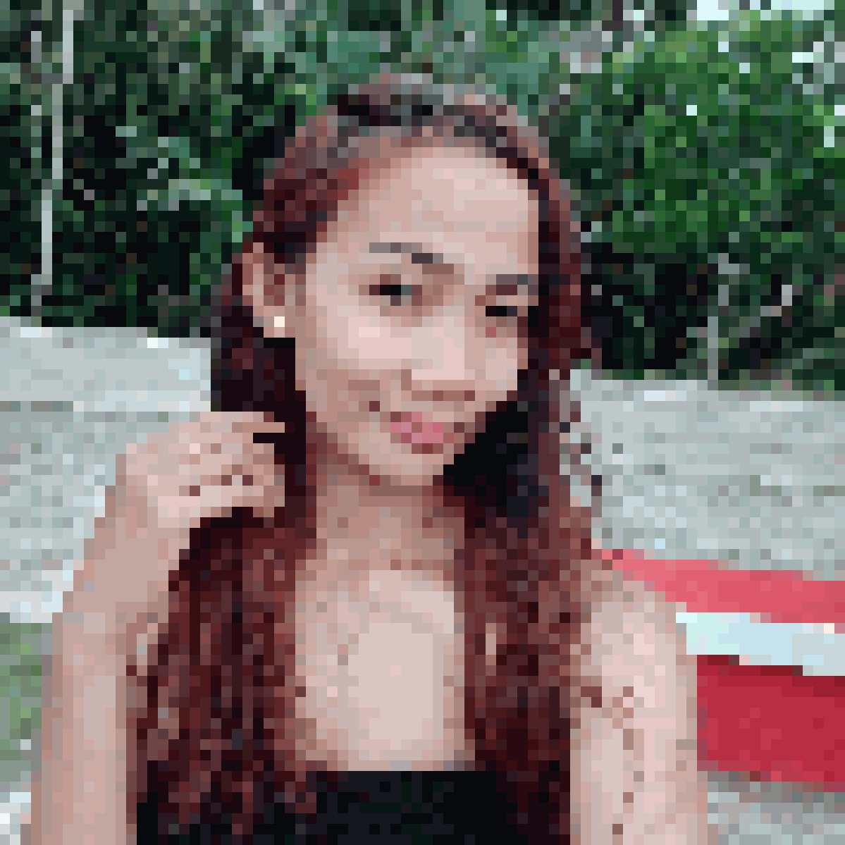 Filipino Dating