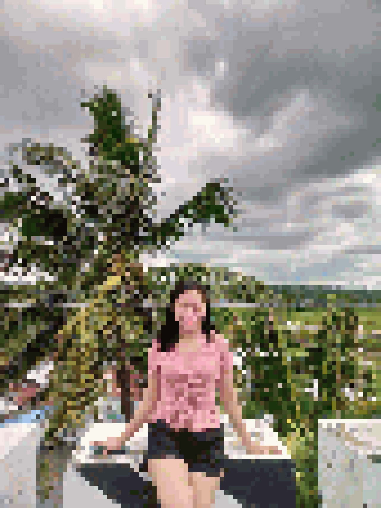Filipino Dating