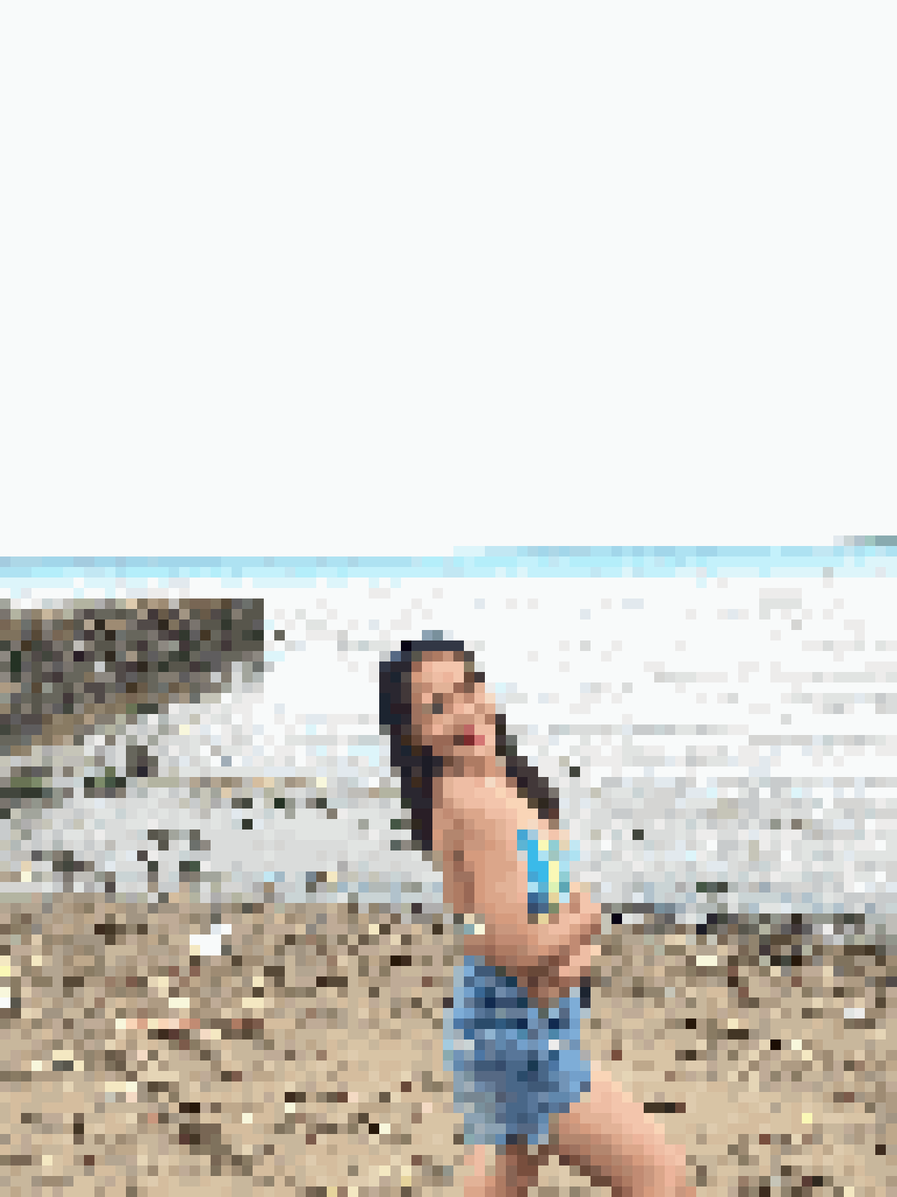 Filipino Dating