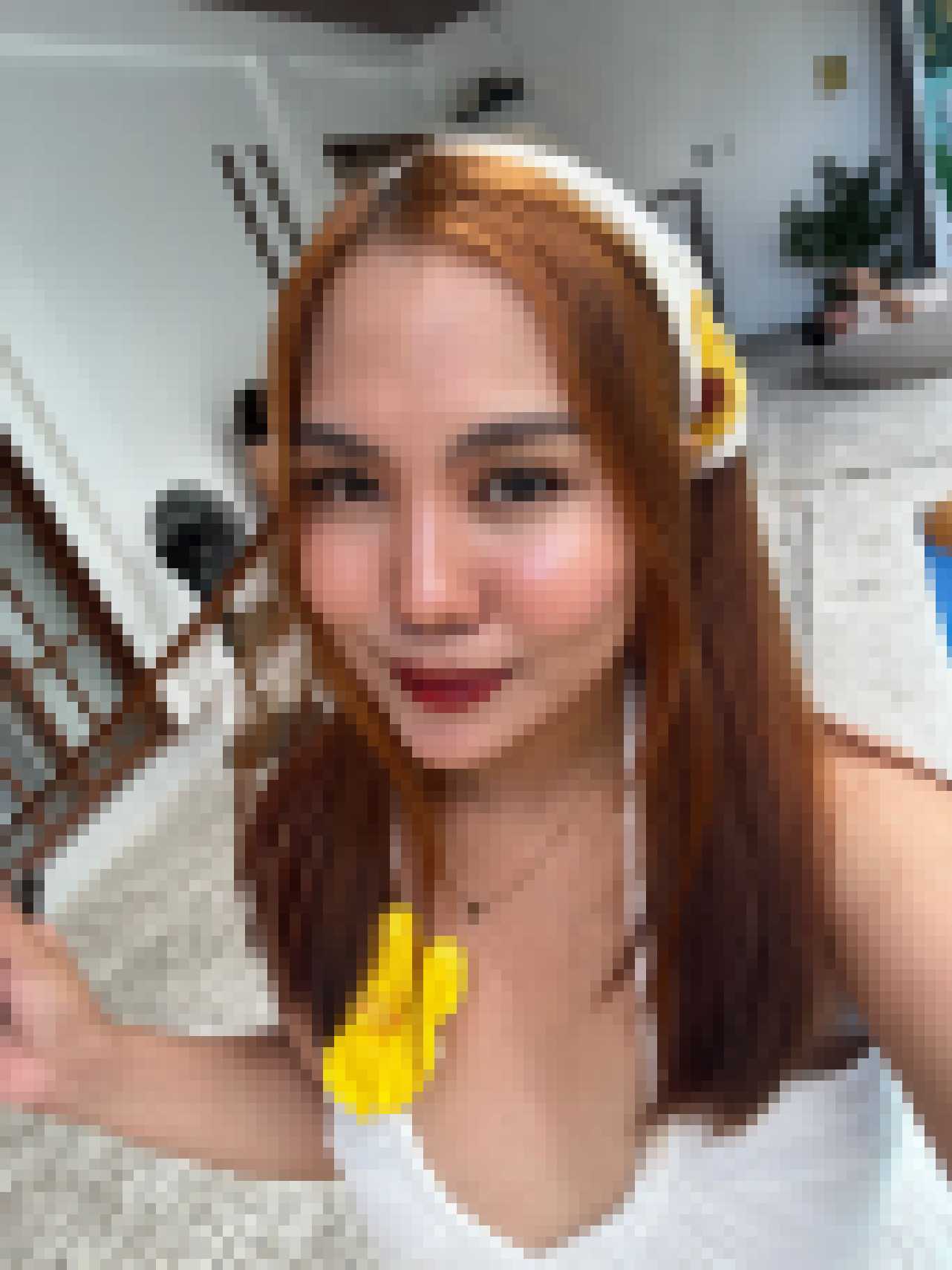 Filipino Dating