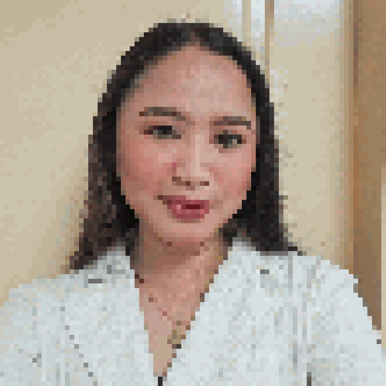 Filipino Dating
