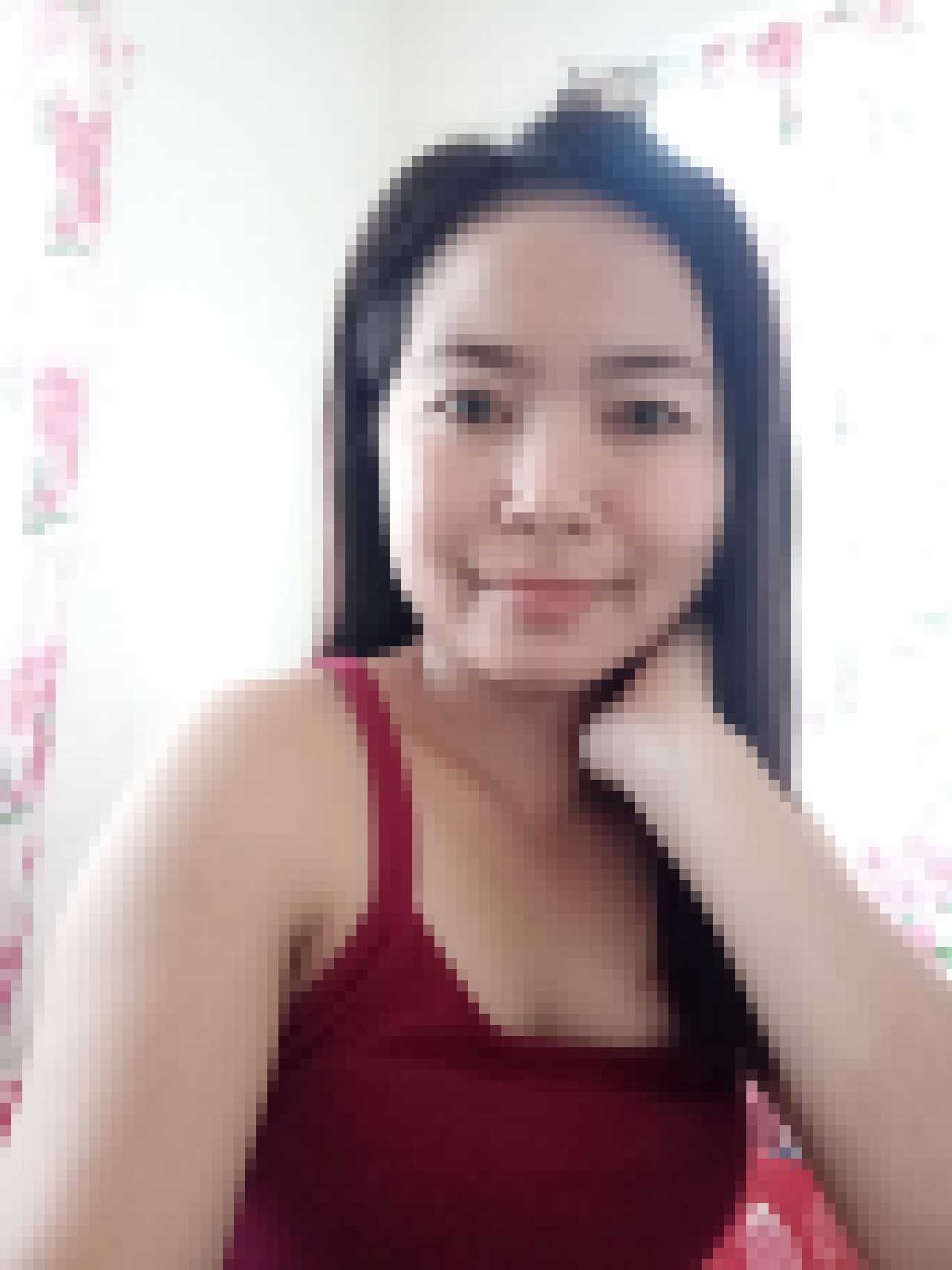 Chacha410 at PinaLove - 100% Real Filipina Dating 😍