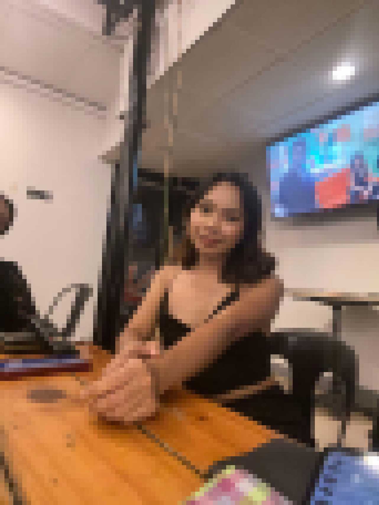 Filipino Dating