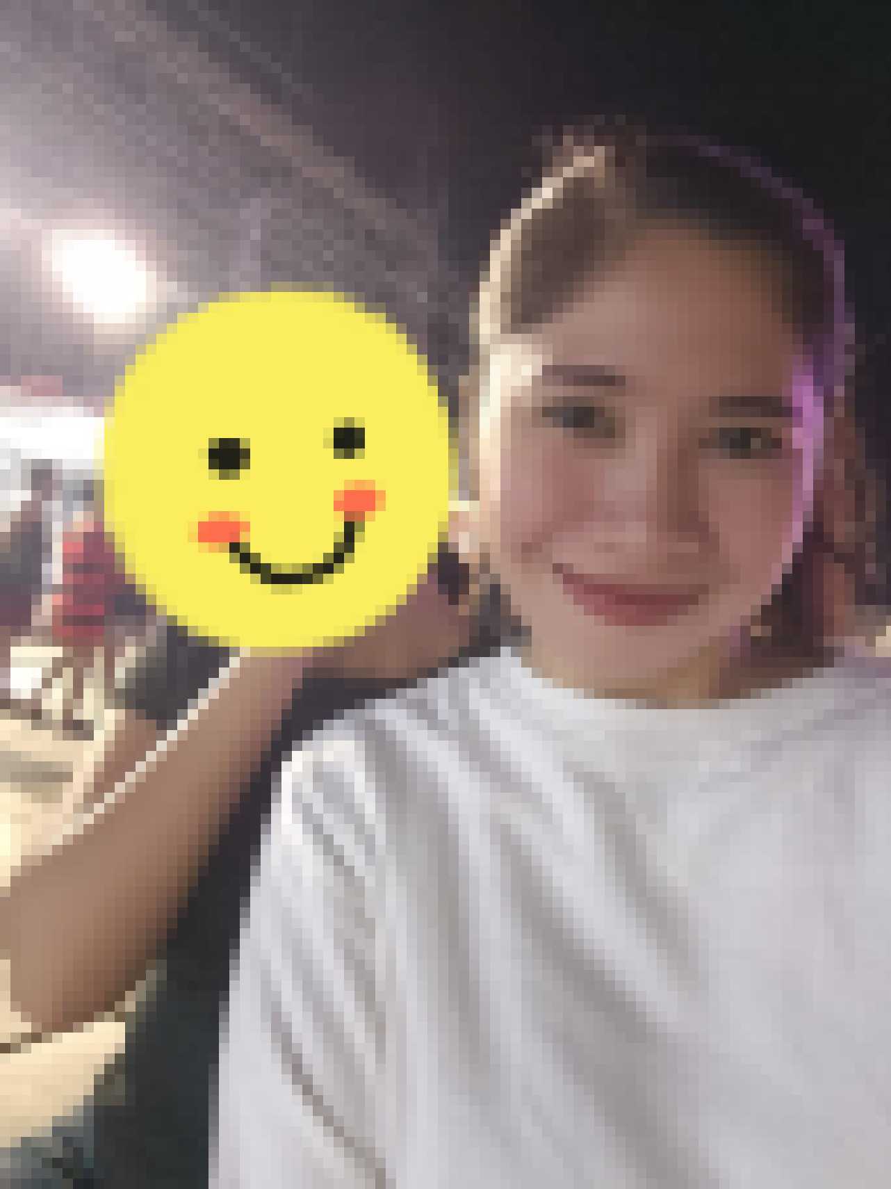 Filipino Dating