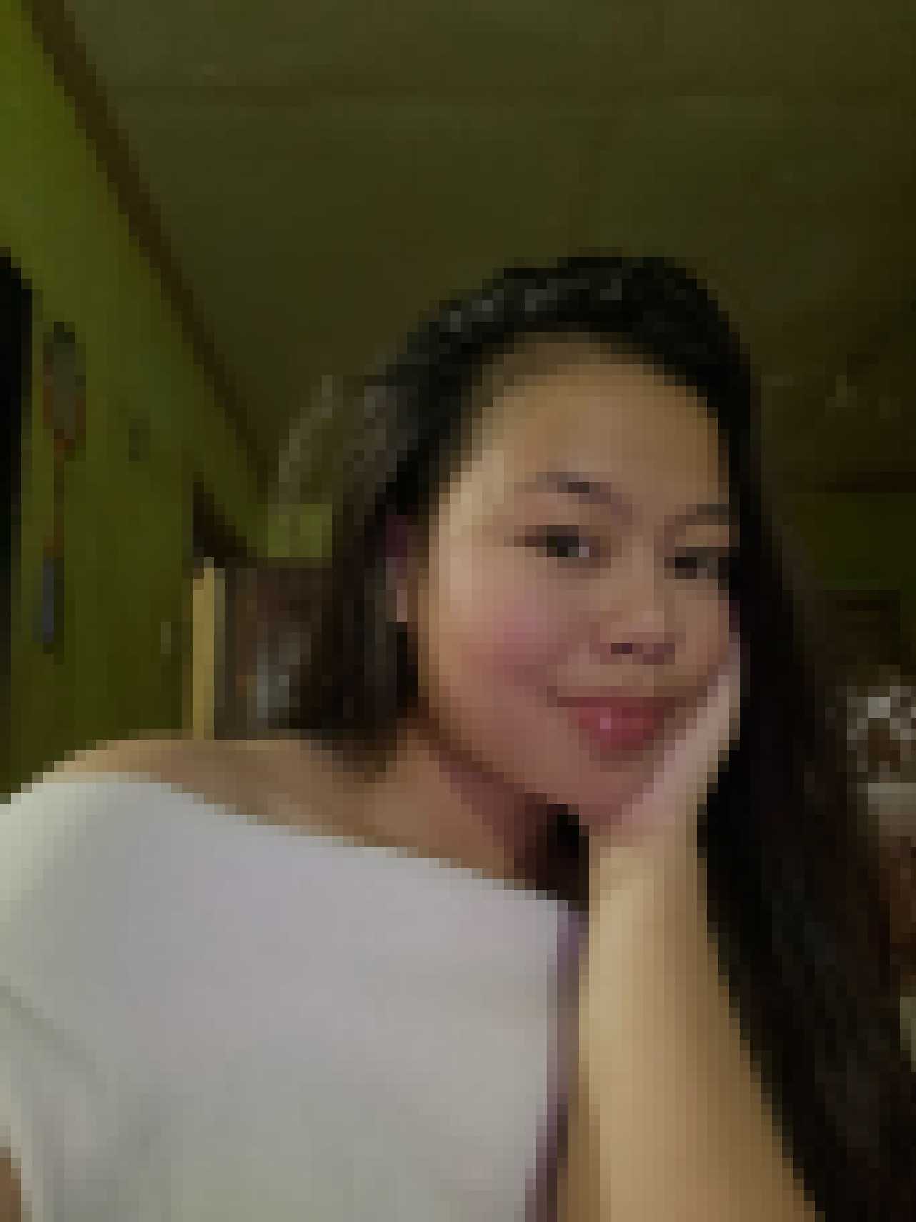 Filipino Dating