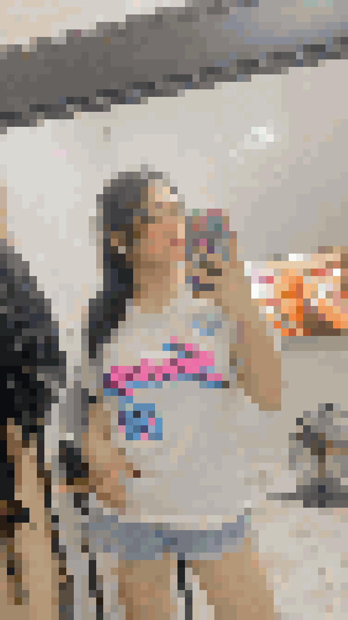 Ladyboy Dating