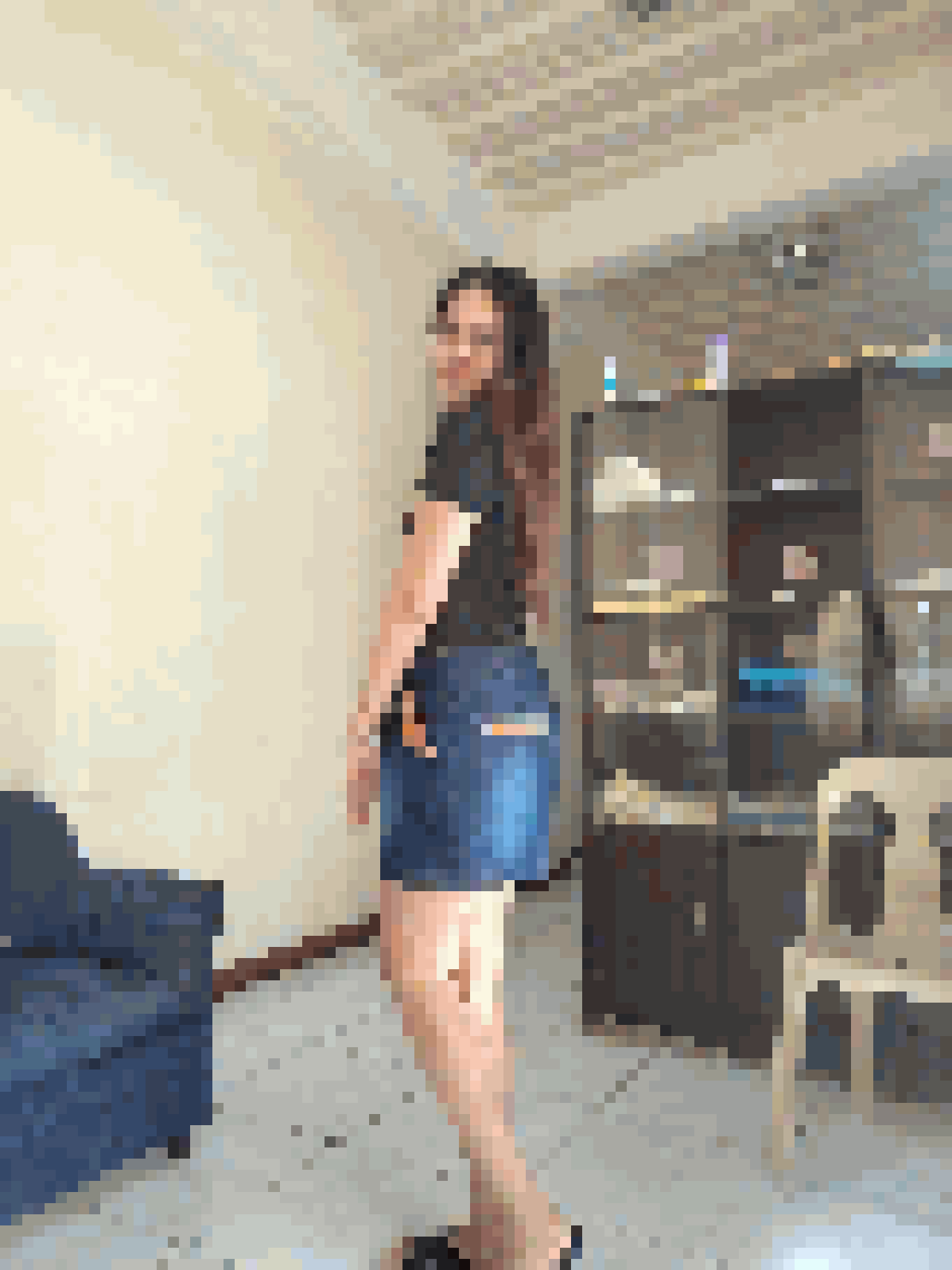 Filipino Dating