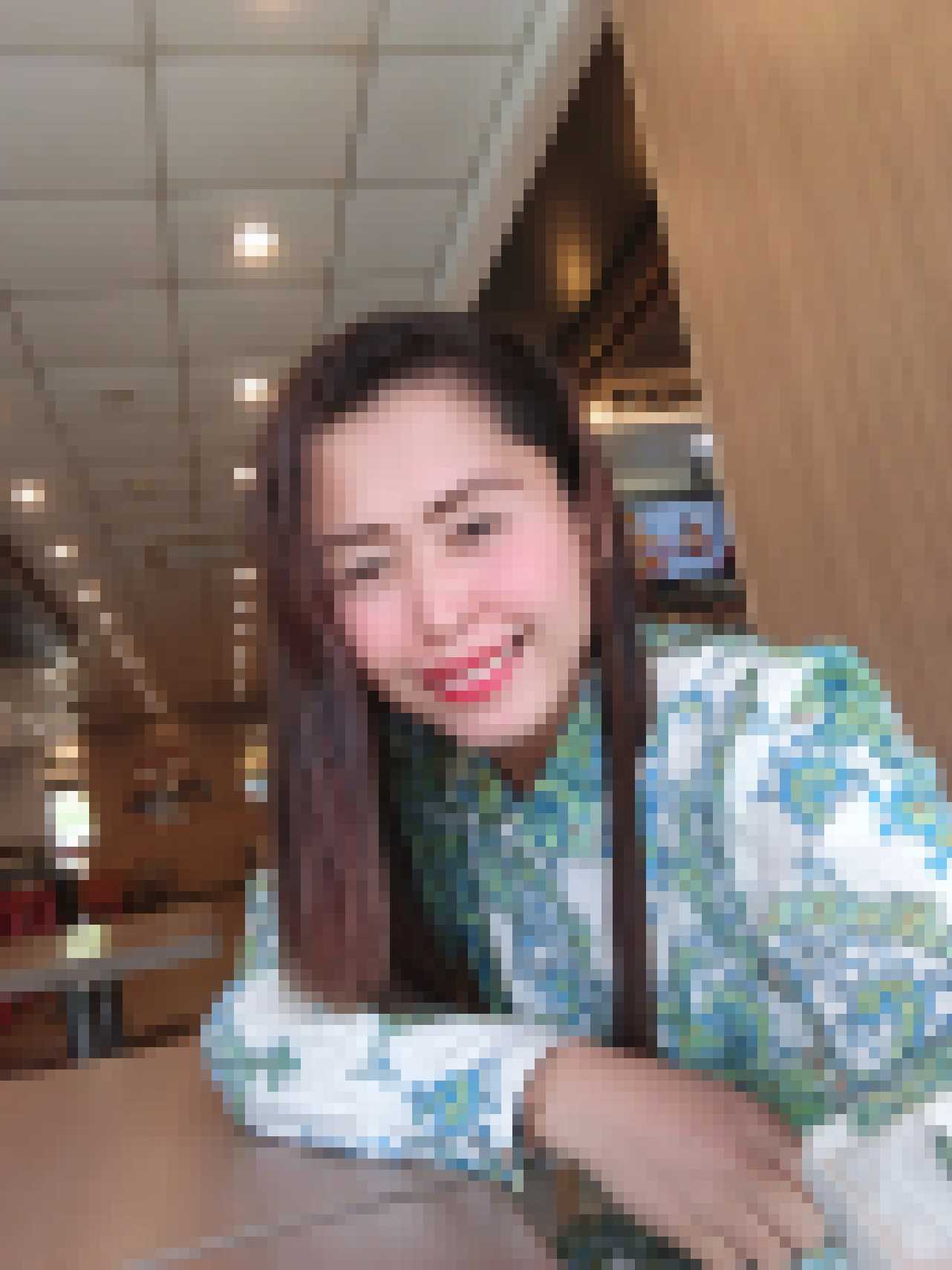 Filipino Dating