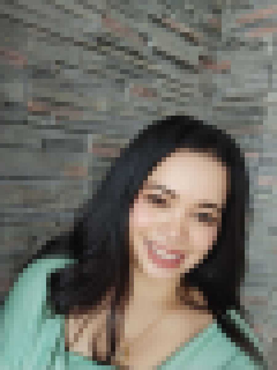 Filipino Dating