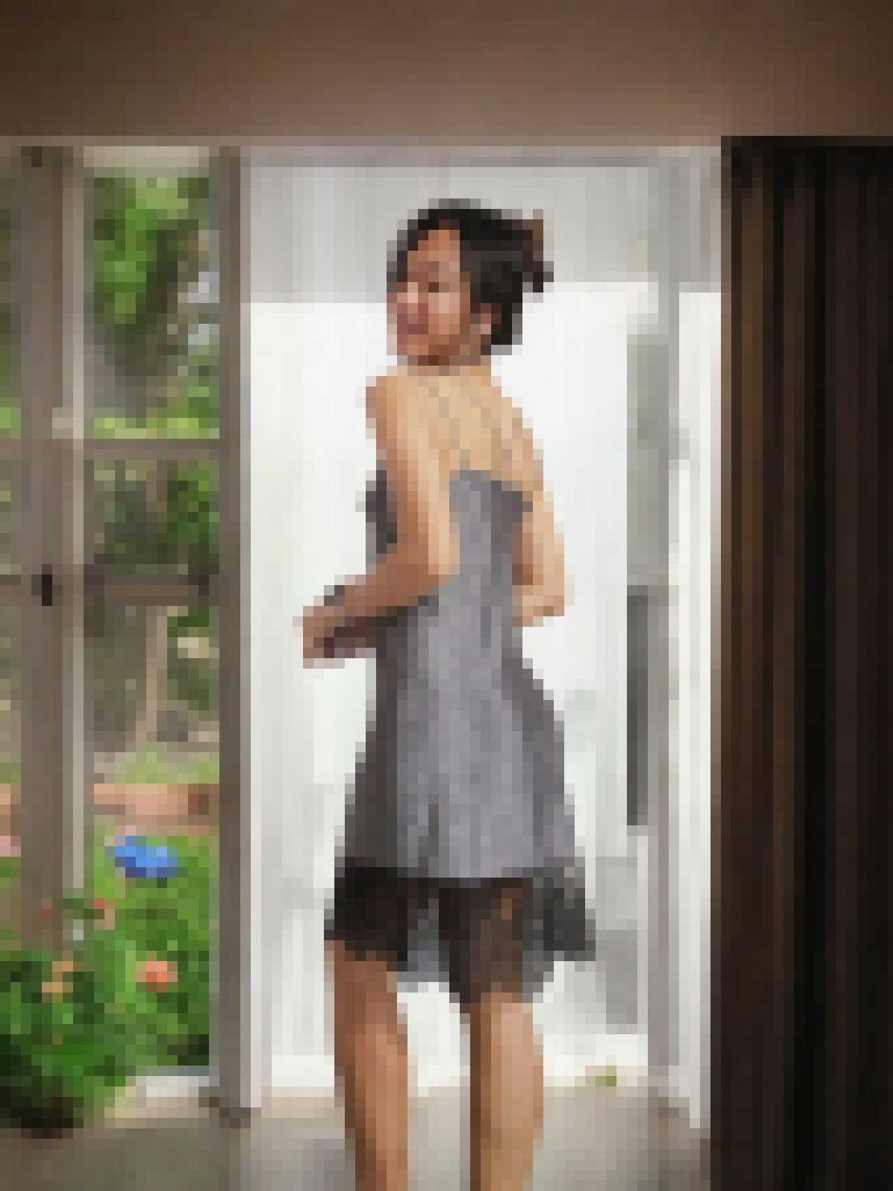 Ladyboy Dating