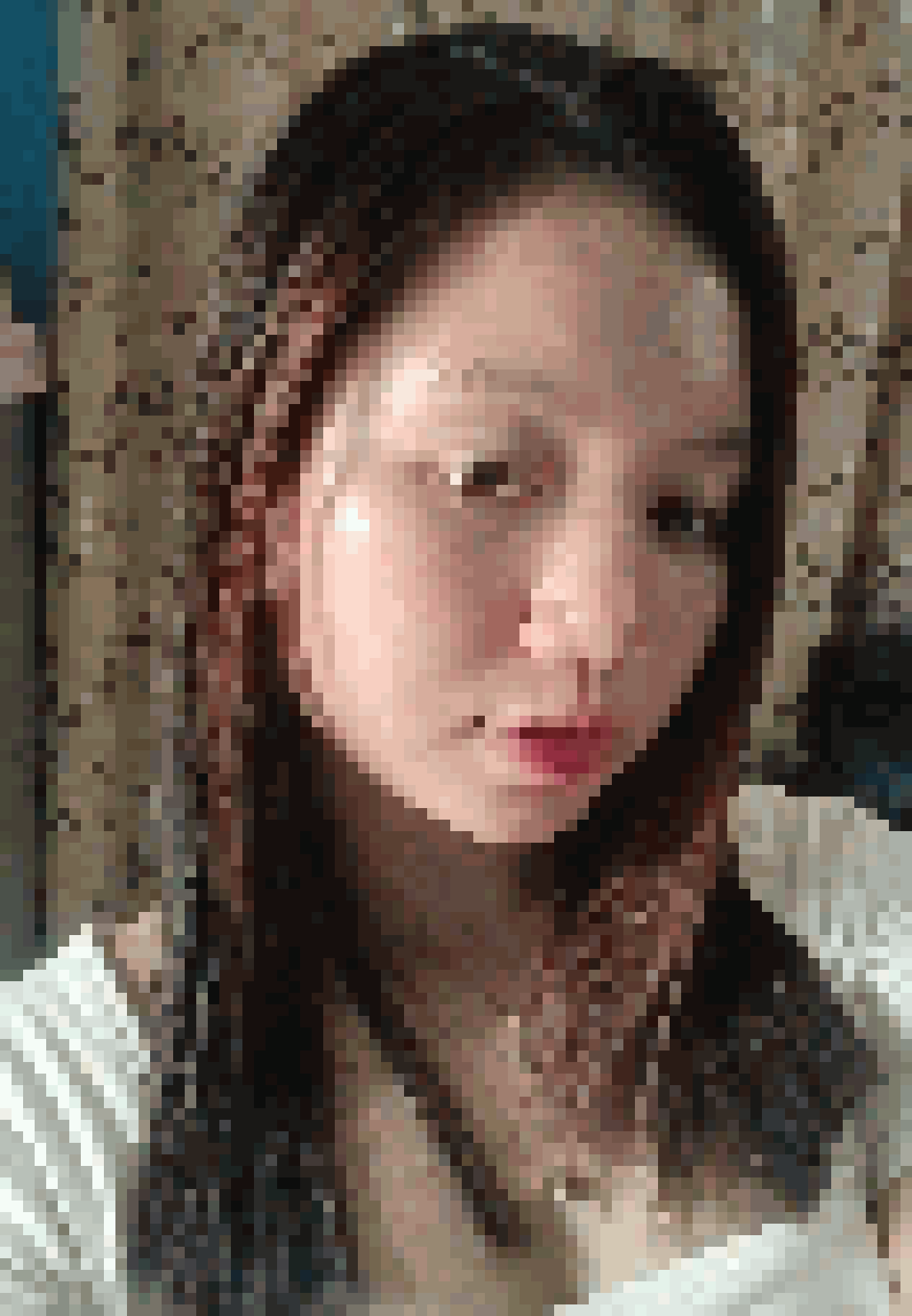 Filipino Dating