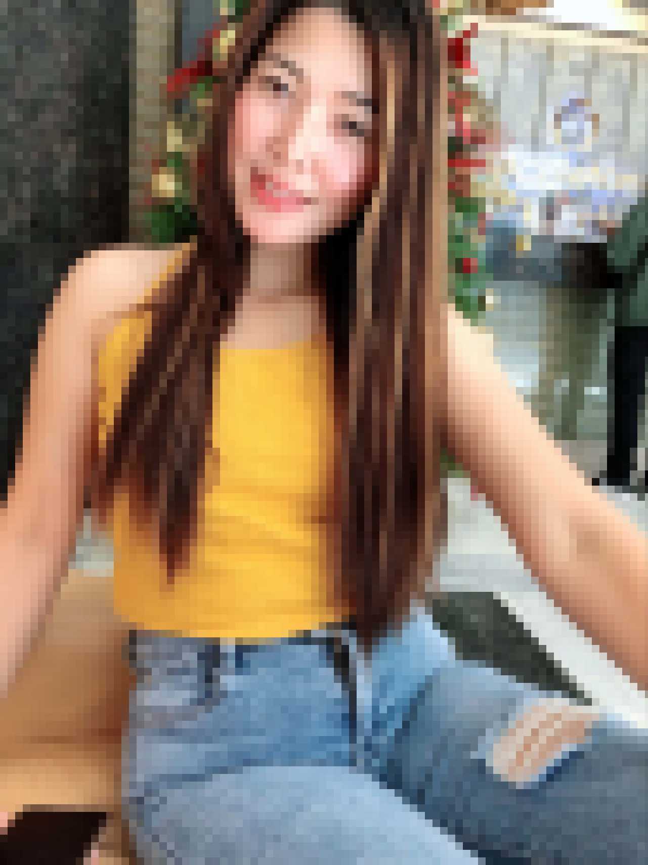 Filipino Dating