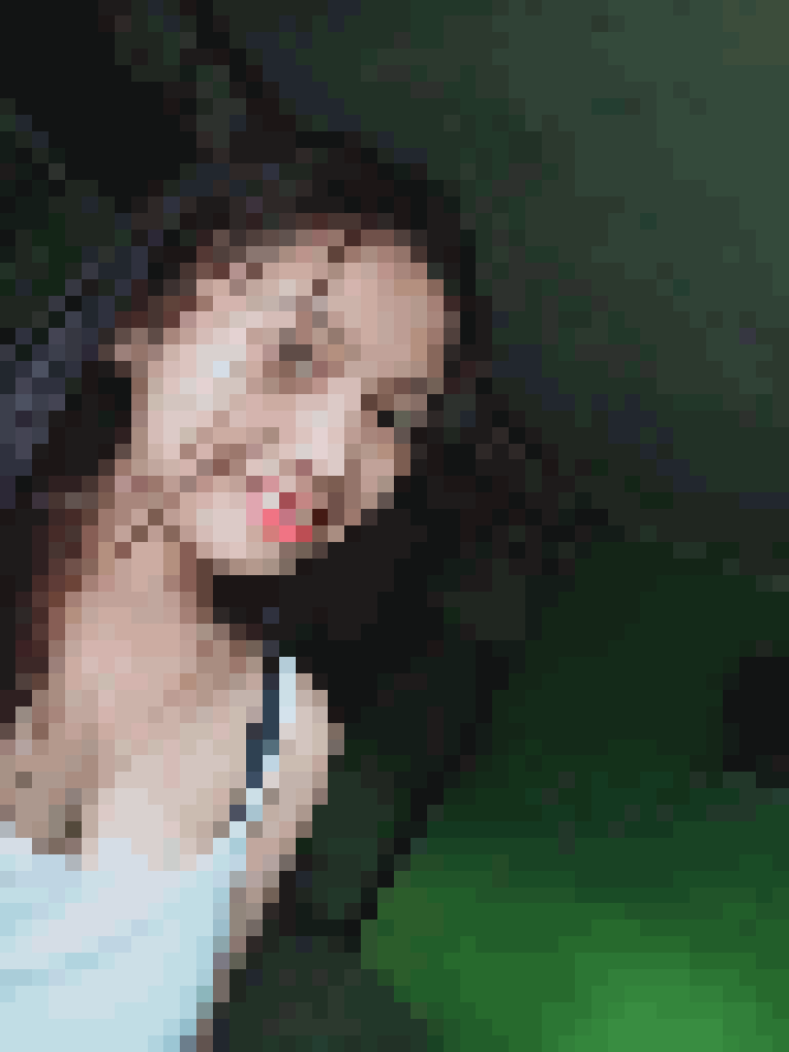 Filipino Dating