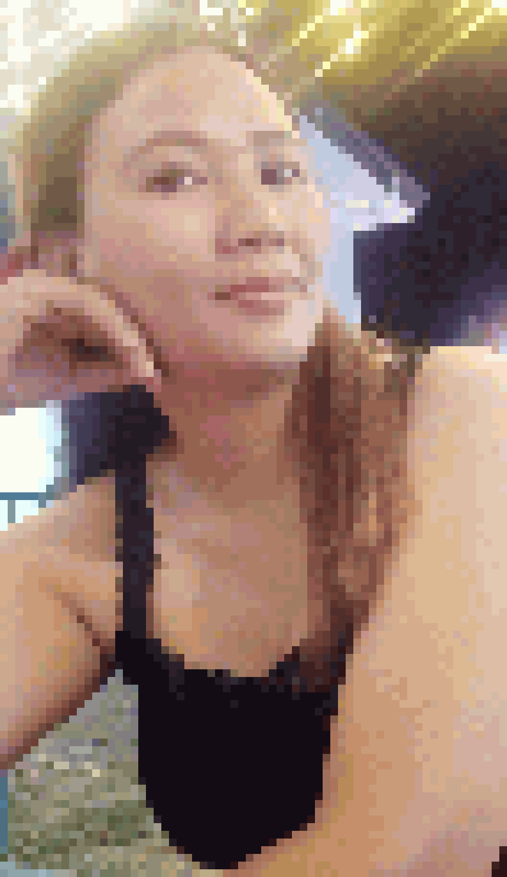 Filipino Dating