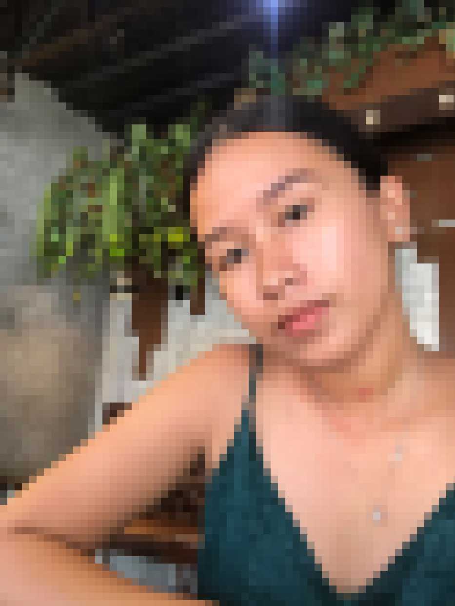 Filipino Dating