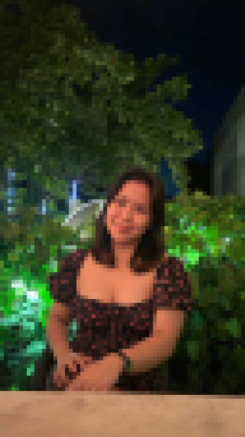 Filipino Dating