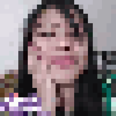 Filipino Dating