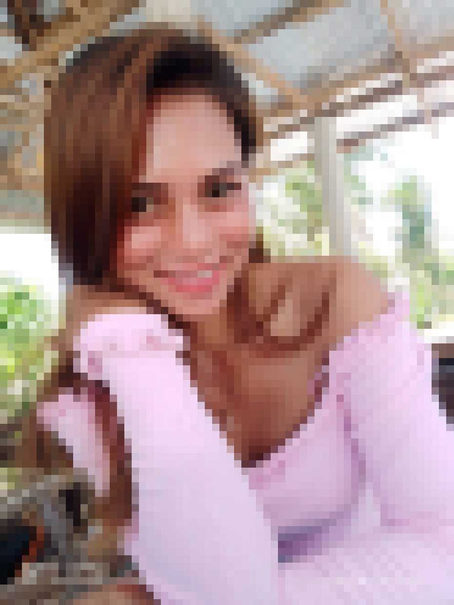 Filipino Dating
