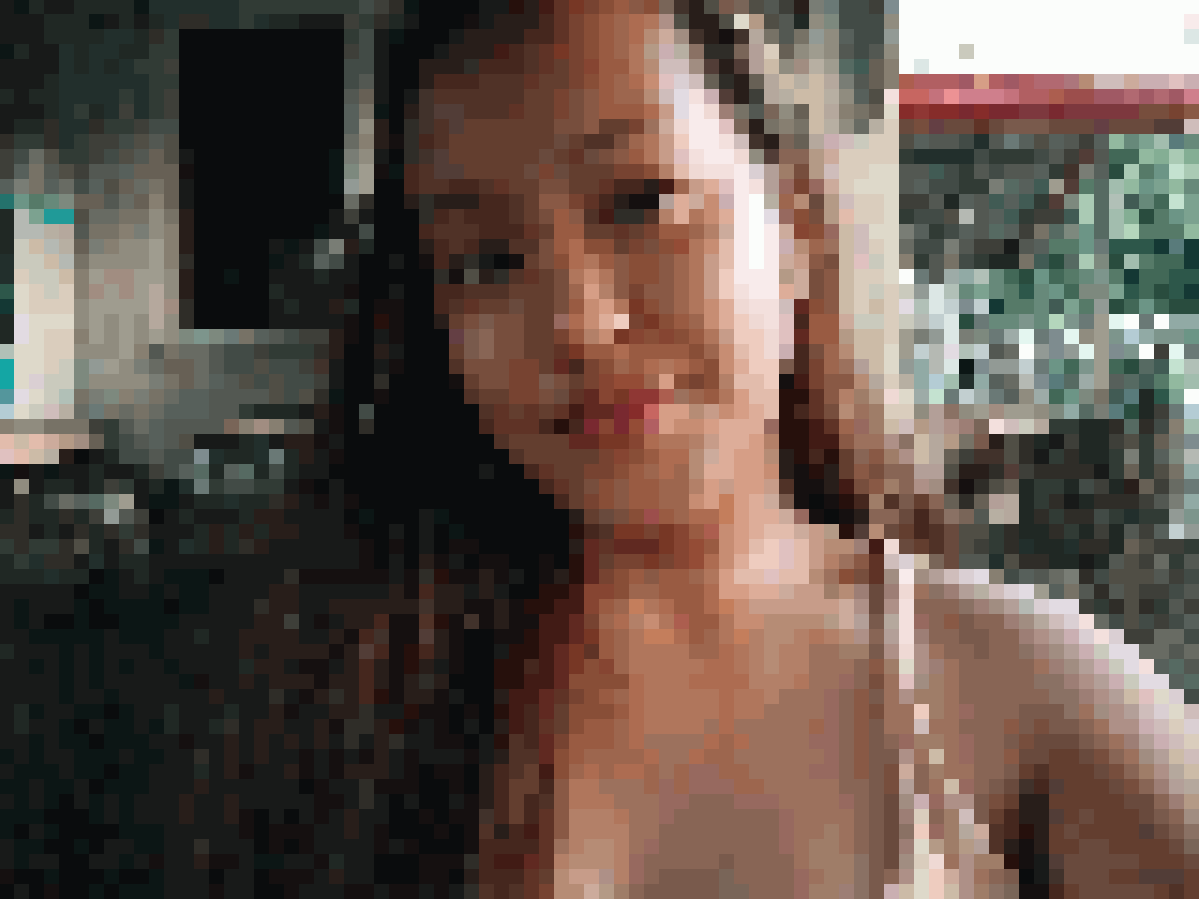 Filipino Dating