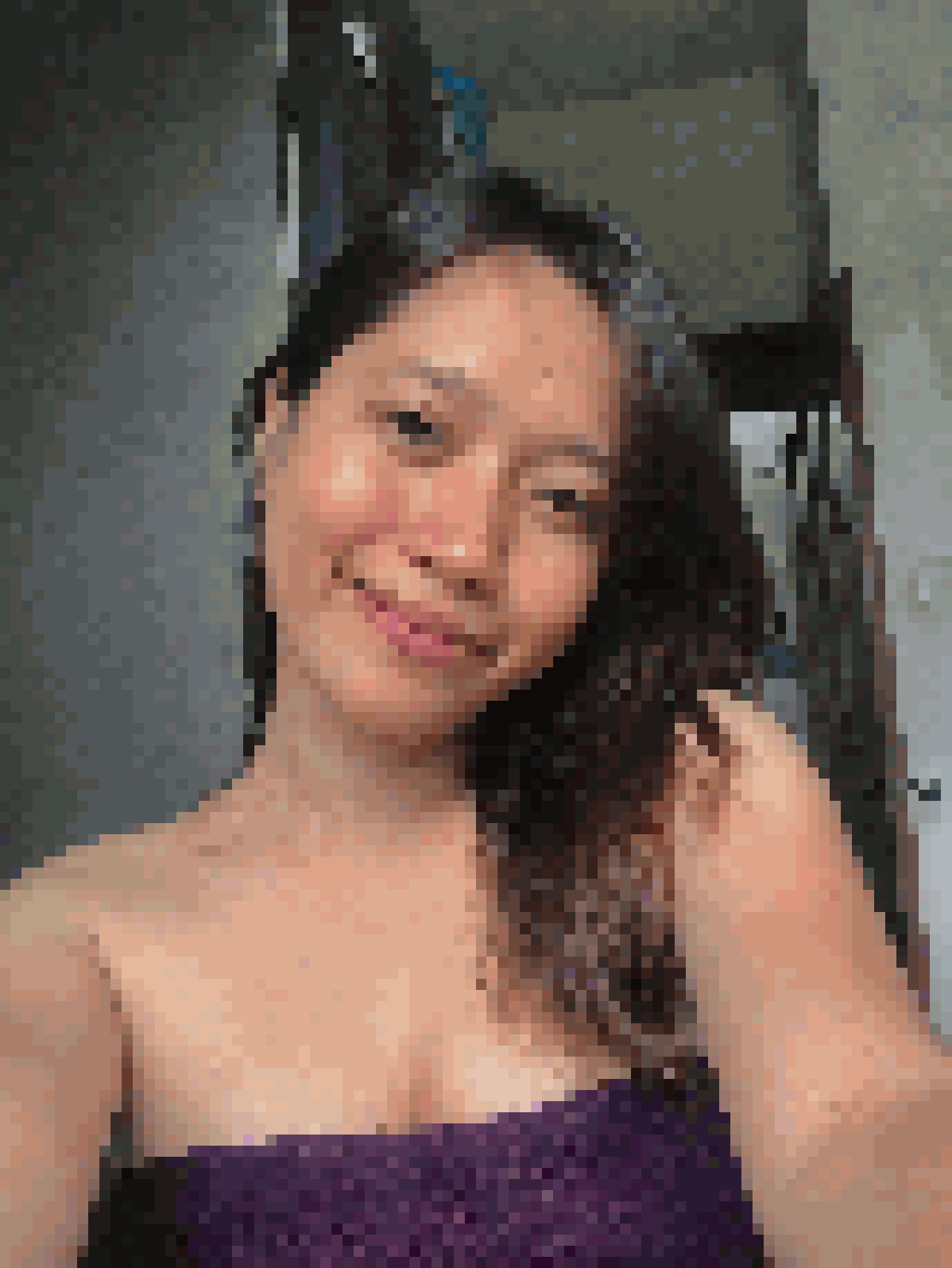 Filipino Dating