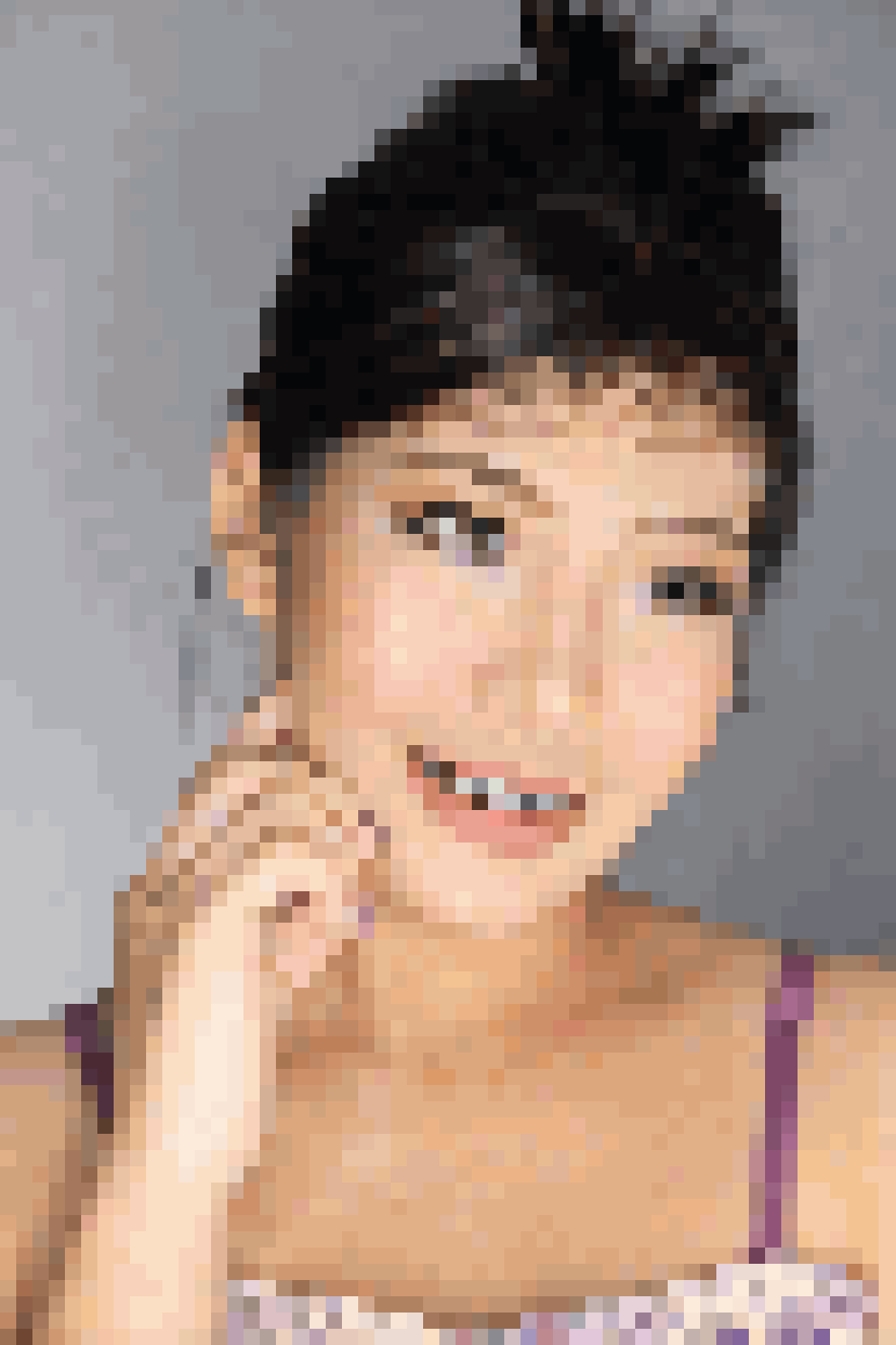 Filipino Dating