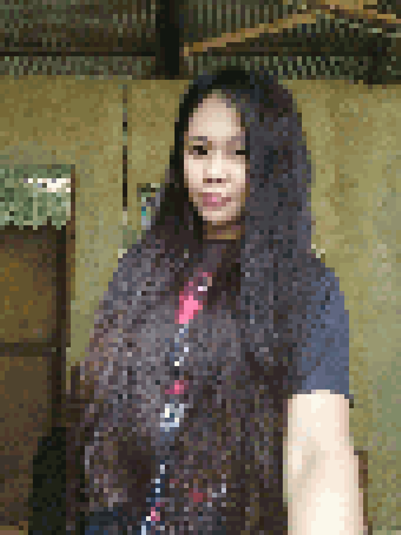 Filipino Dating