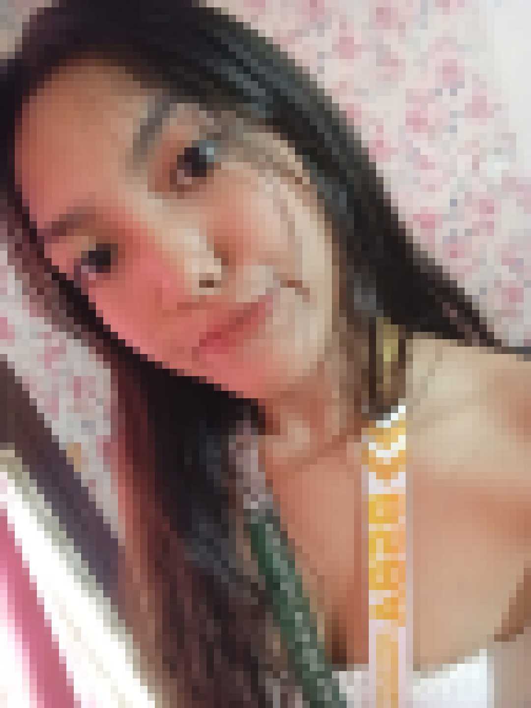 Filipino Dating