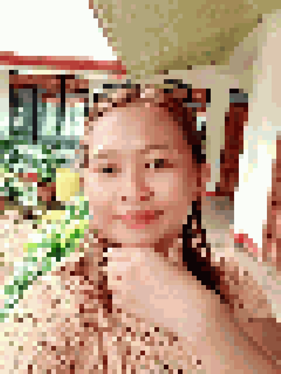 Filipino Dating