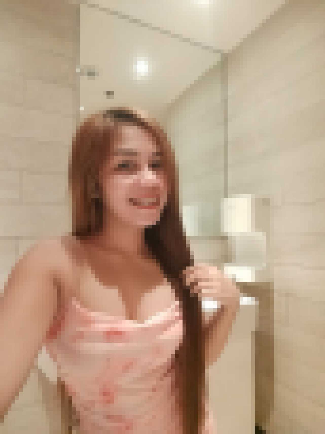 Filipino Dating