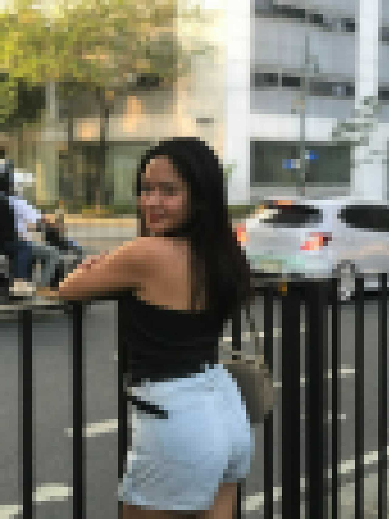 Filipino Dating