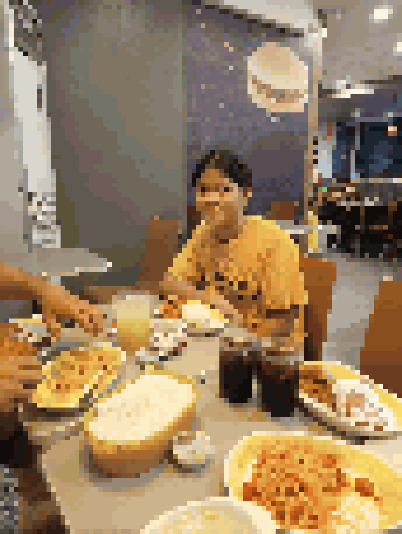 Filipino Dating