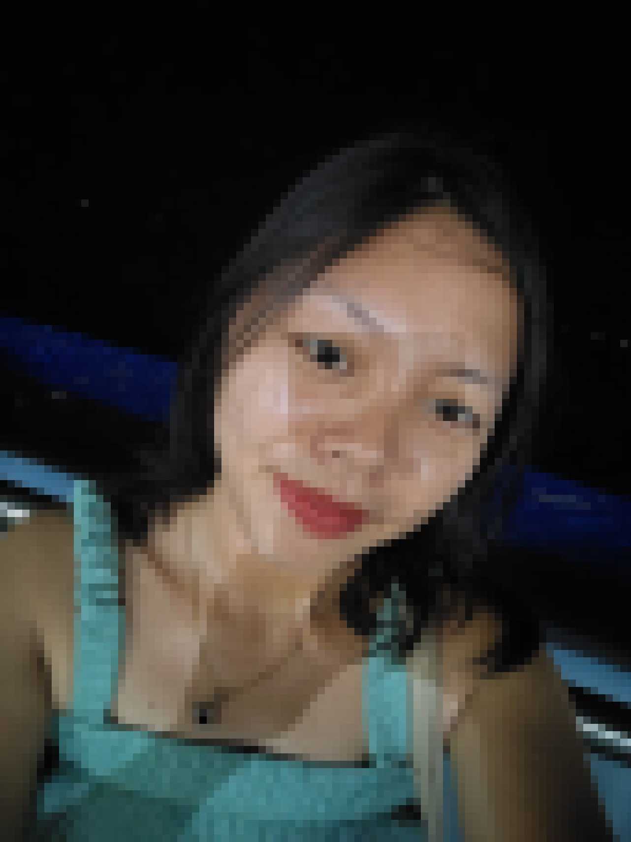 Filipino Dating