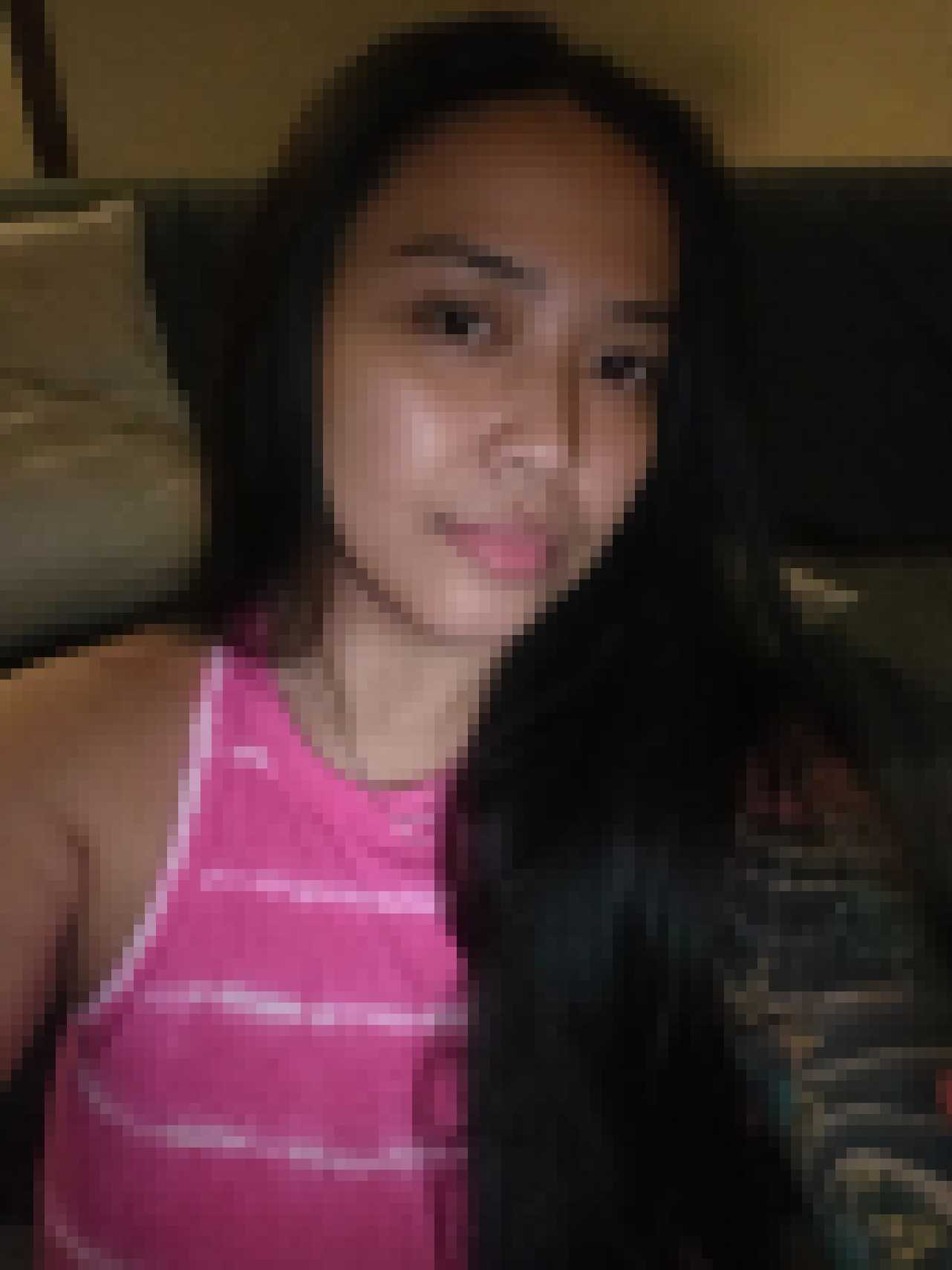 Filipino Dating