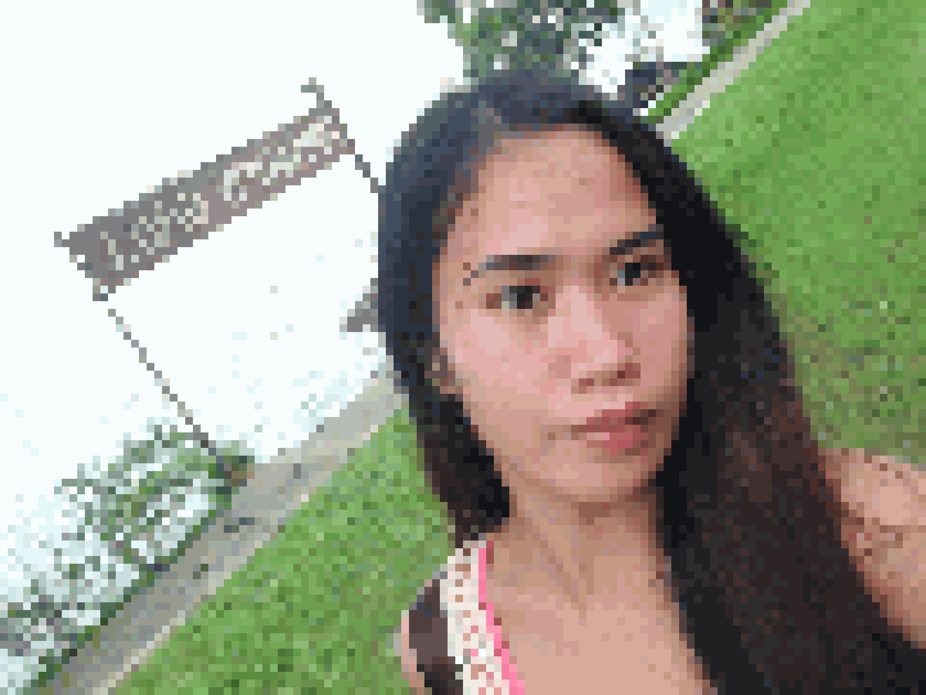 Filipino Dating