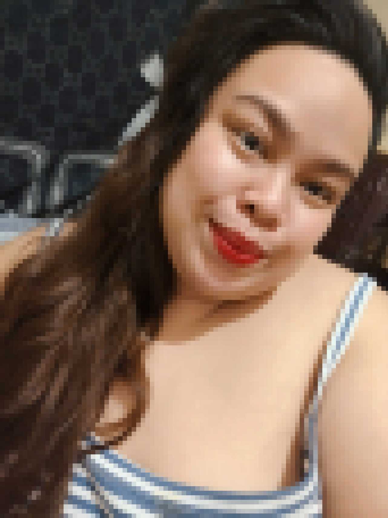 Filipino Dating