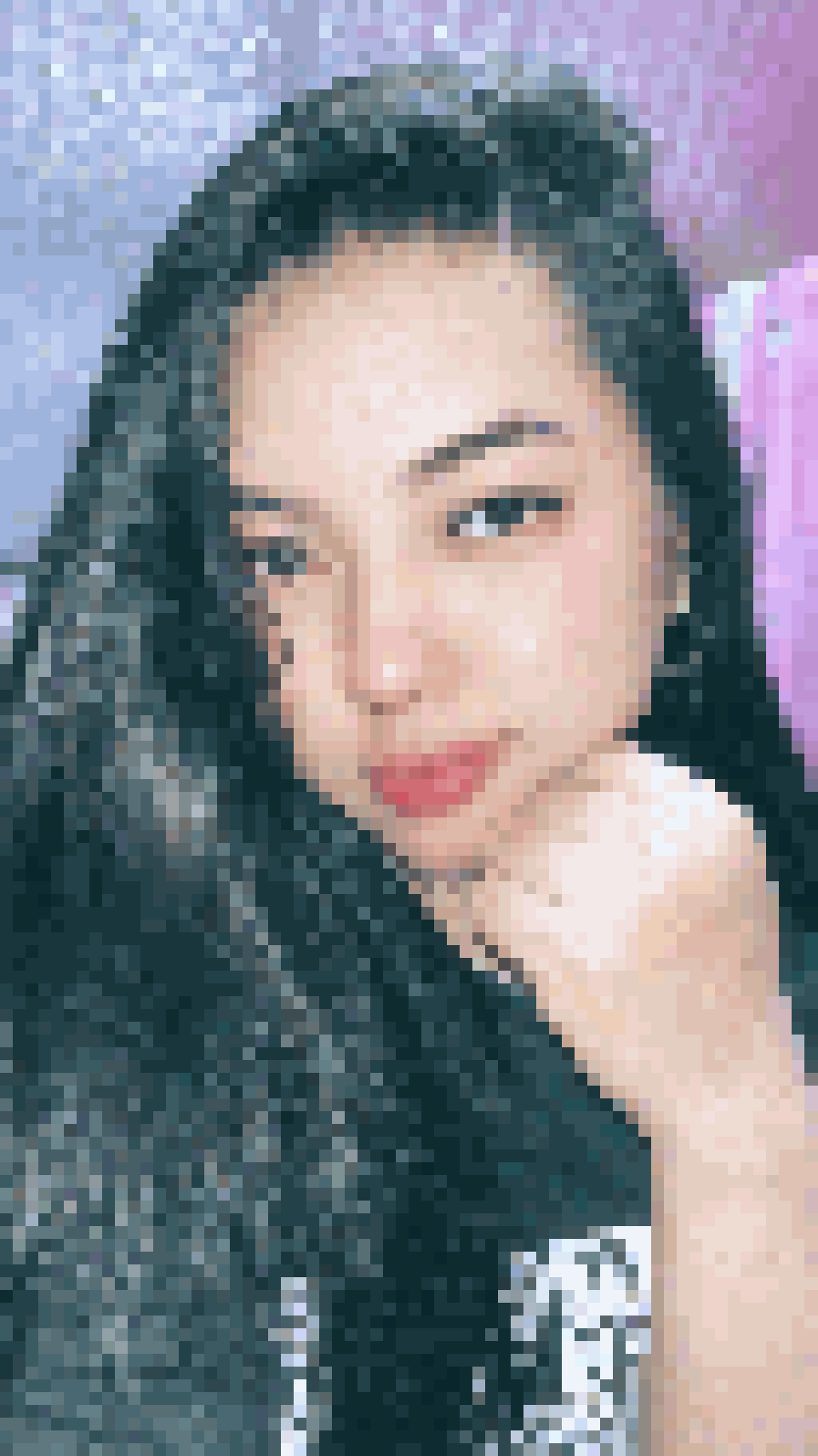 Filipino Dating