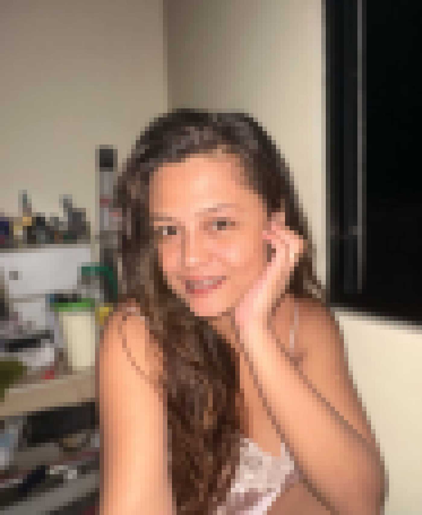 Filipino Dating