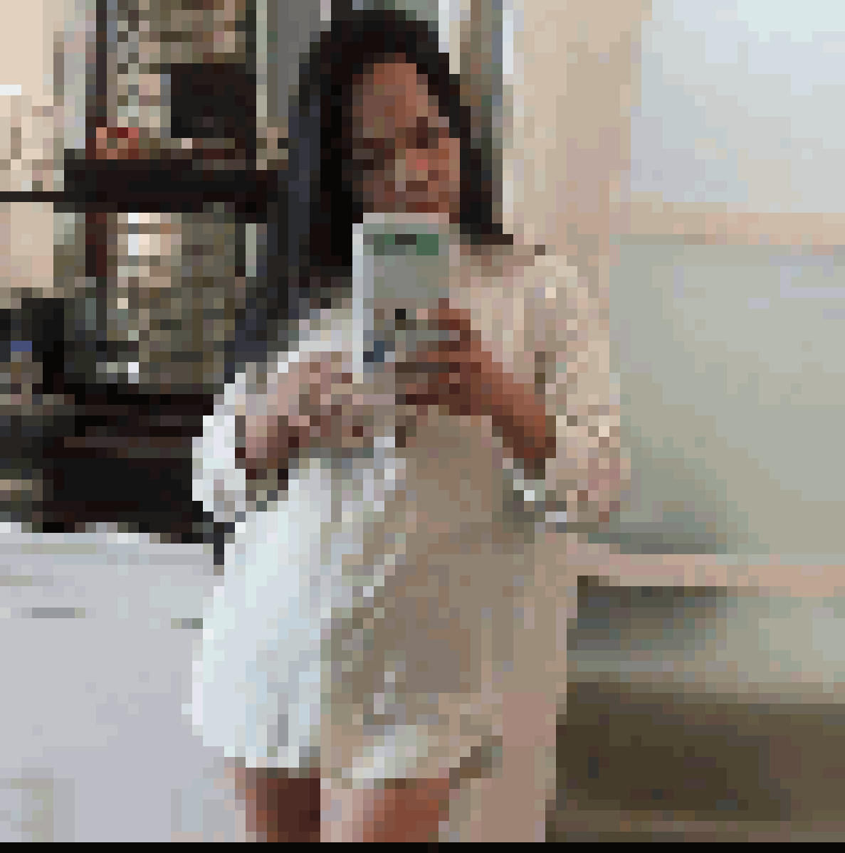 Filipino Dating