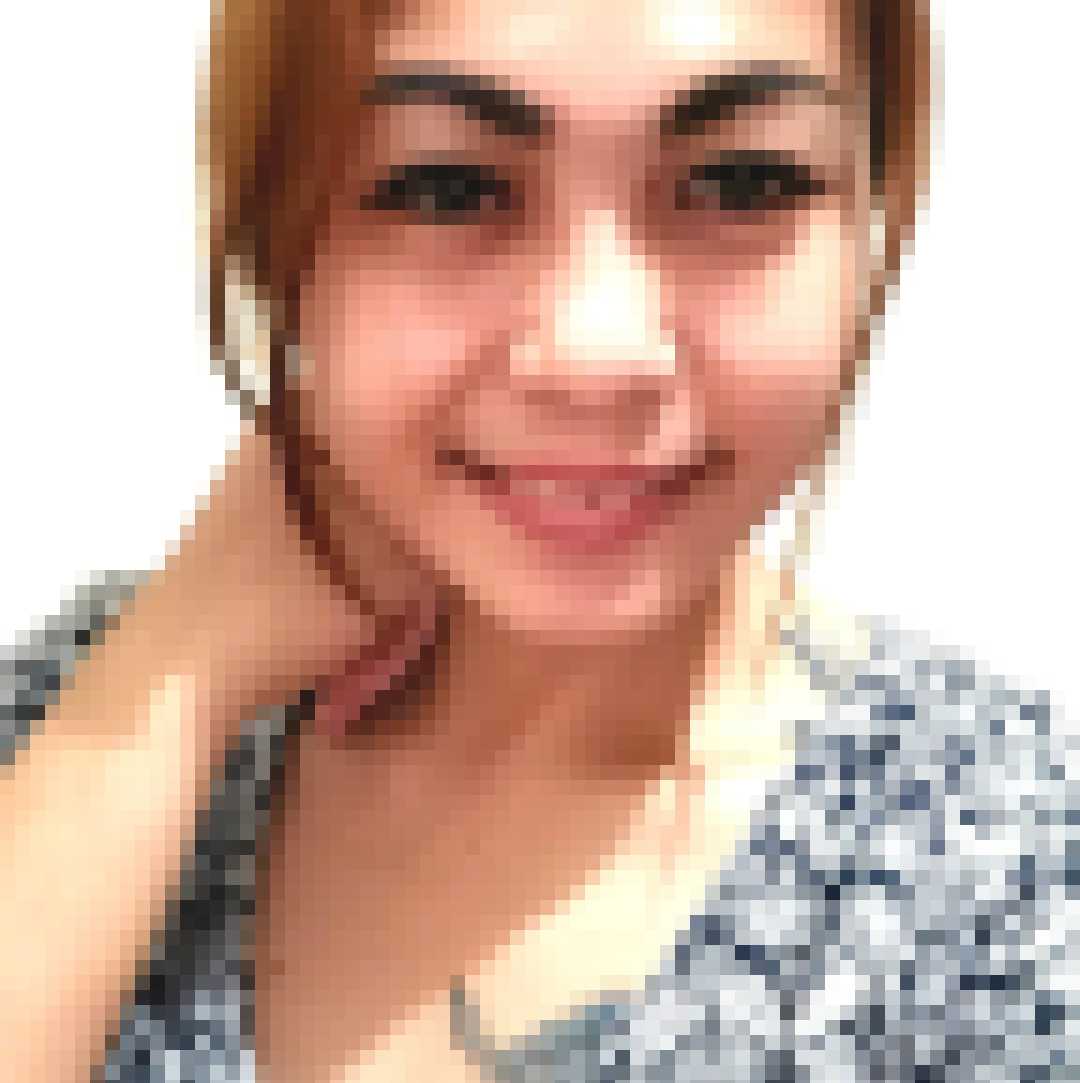 Filipino Dating