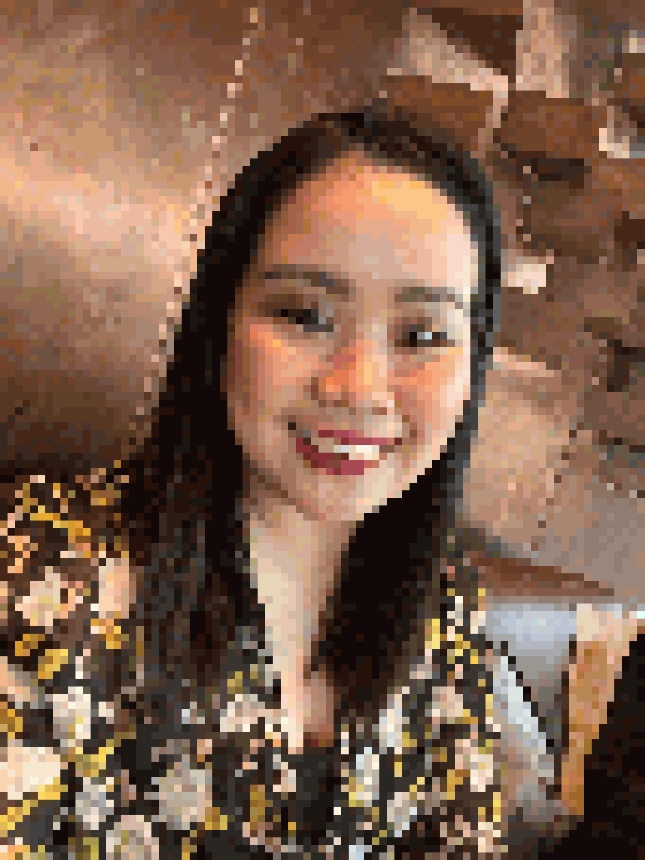 Filipino Dating