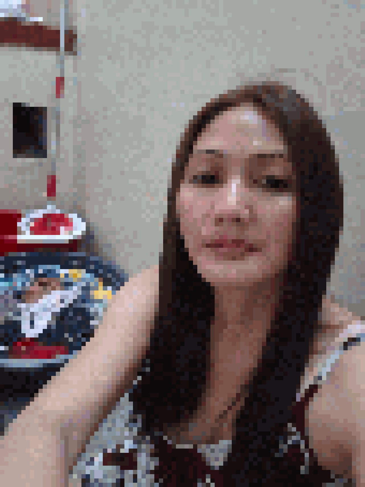 Filipino Dating