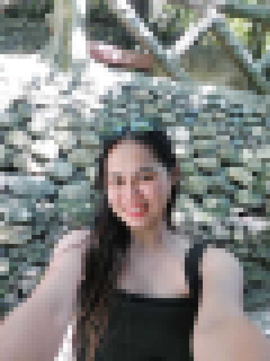 Filipino Dating