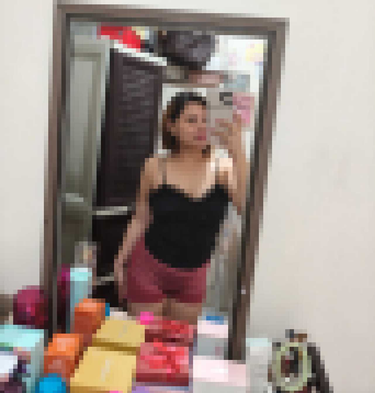 Filipino Dating