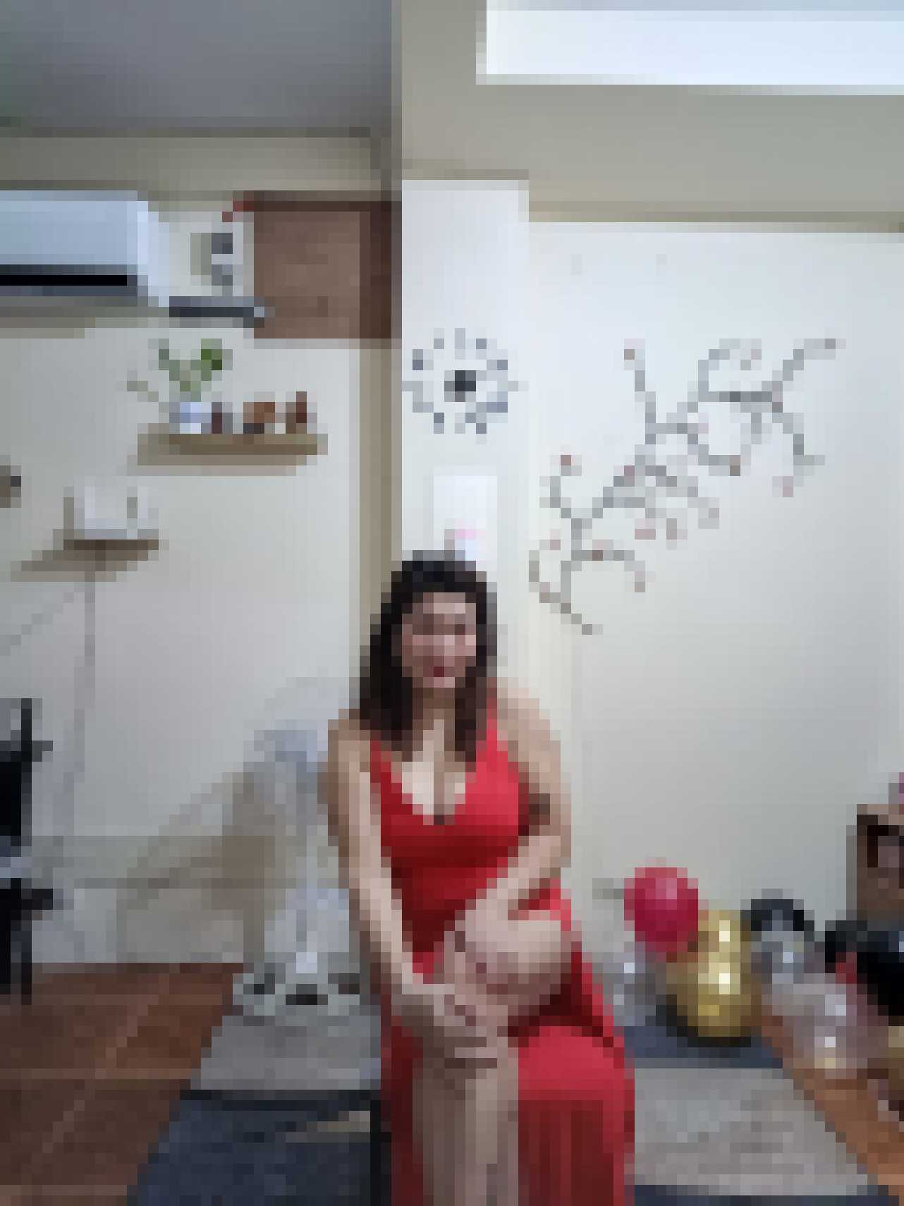 Filipino Dating