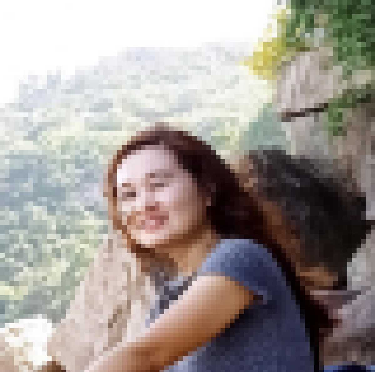 Filipino Dating