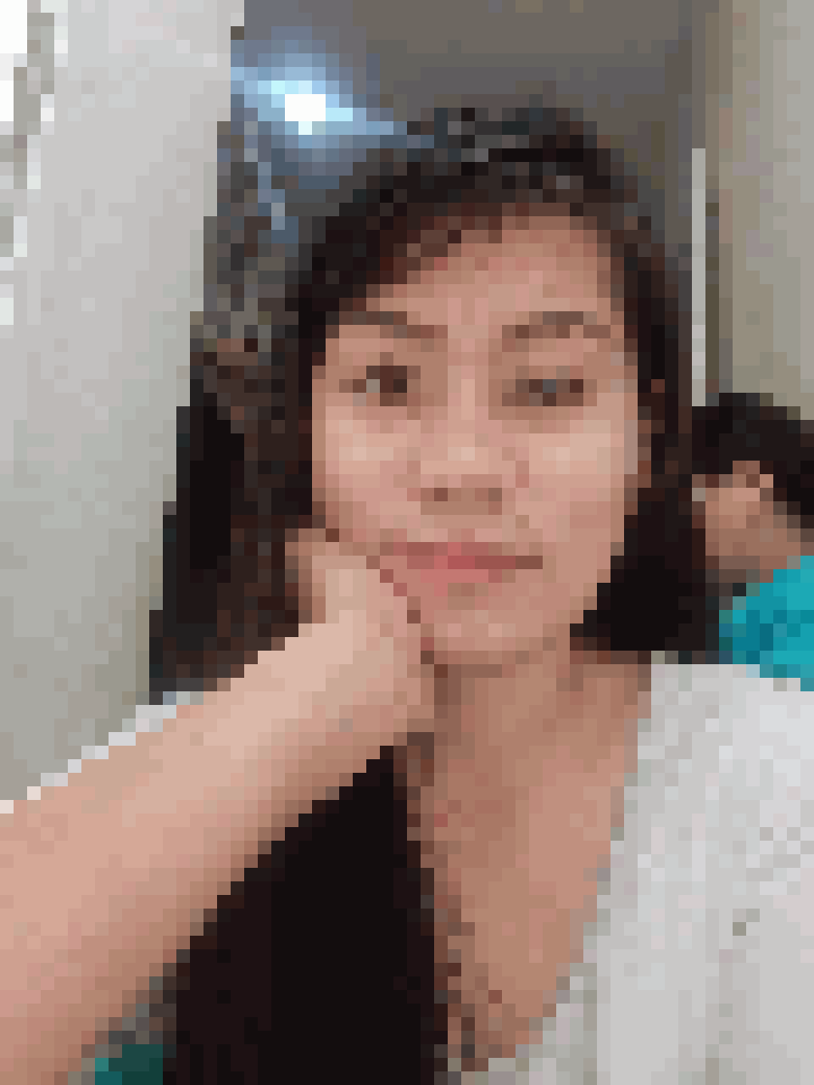 Filipino Dating