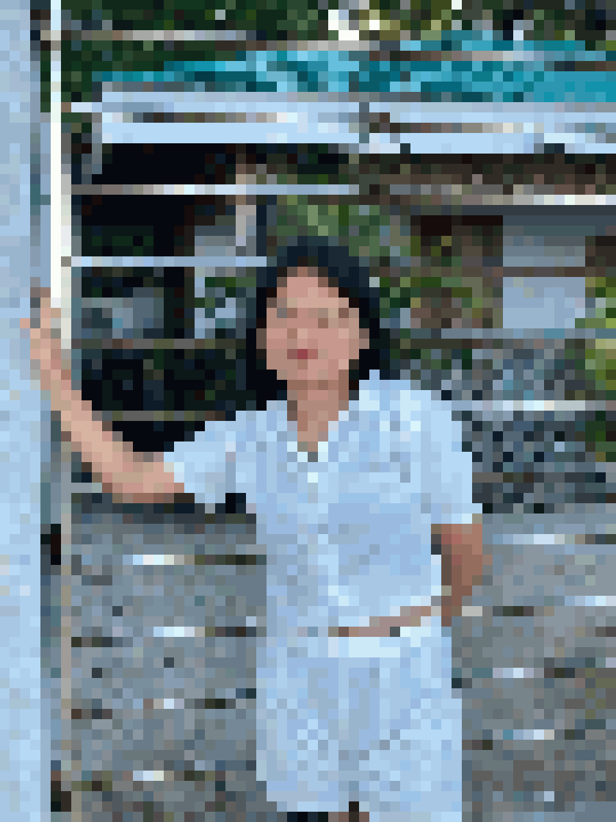 Filipino Dating