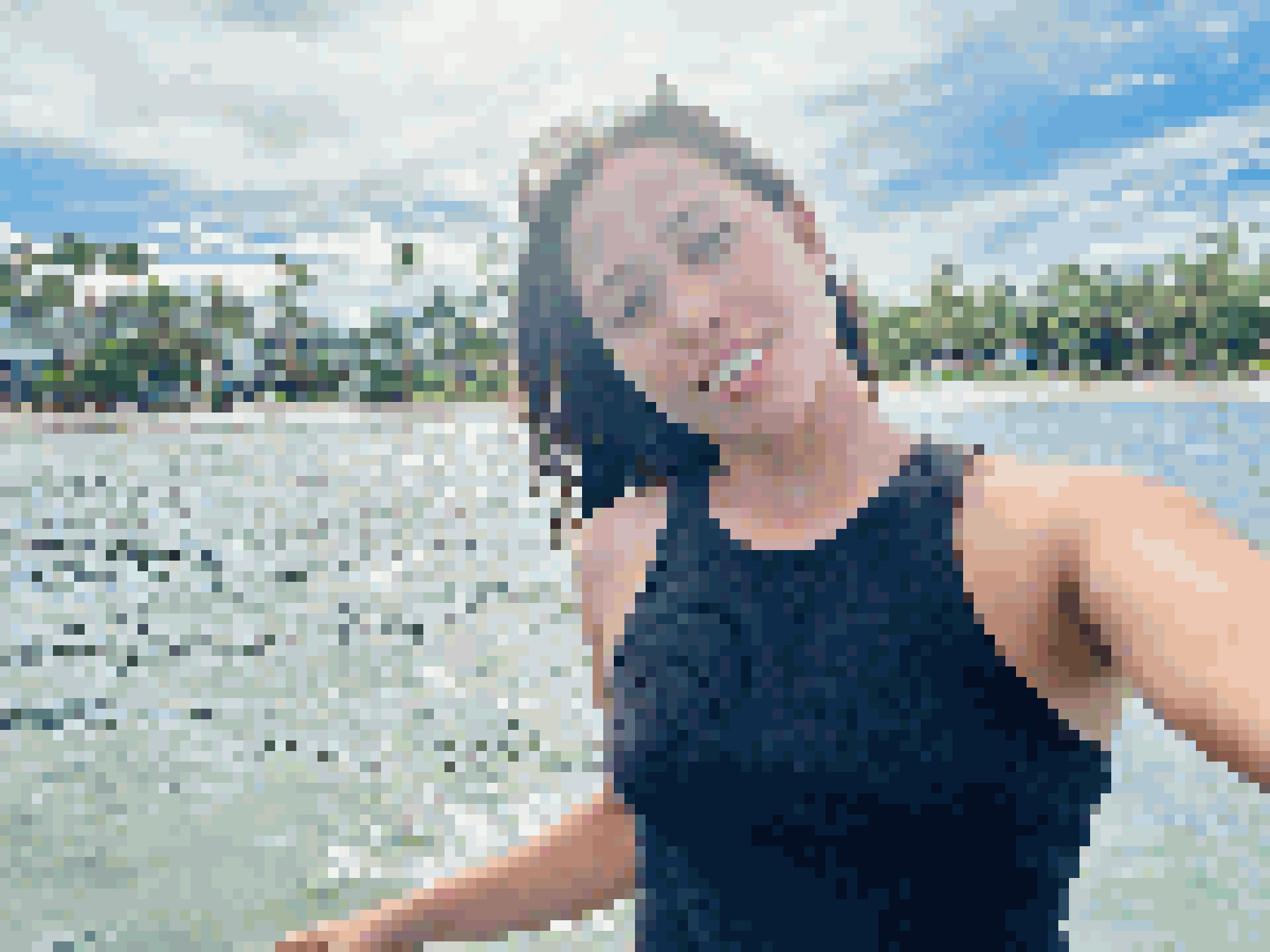 Filipino Dating