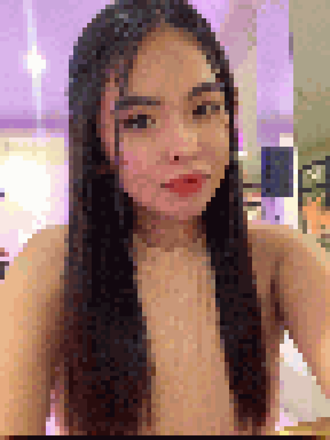 Filipino Dating