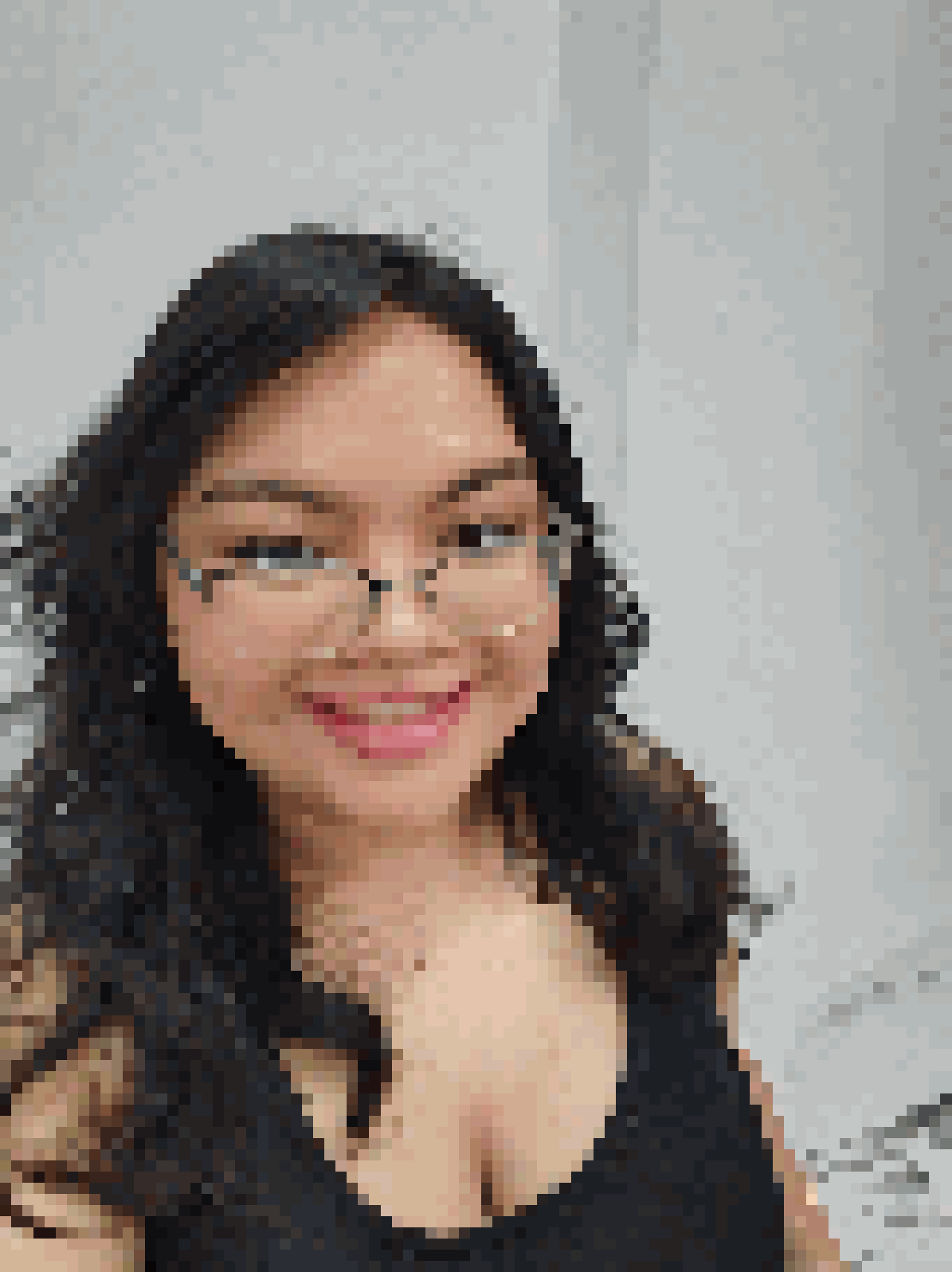 Filipino Dating